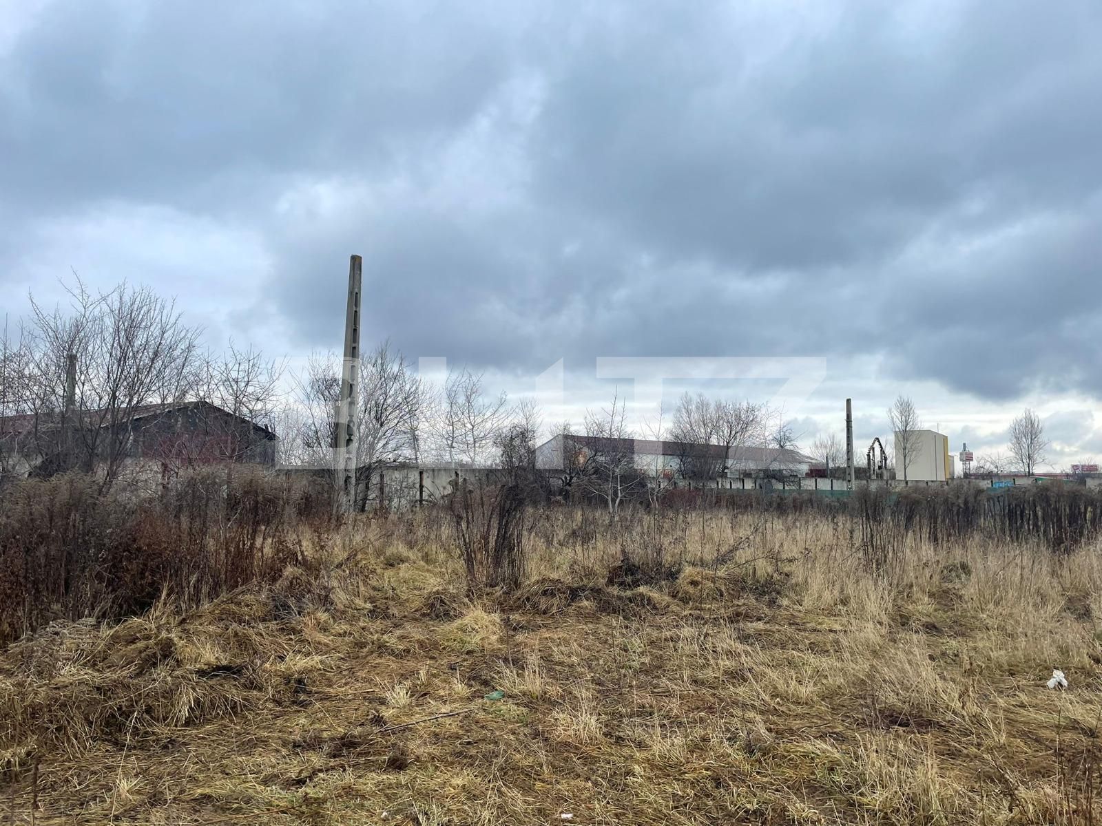 Teren de vânzare Noua - 104552TV | BLITZ Brașov | Poza3