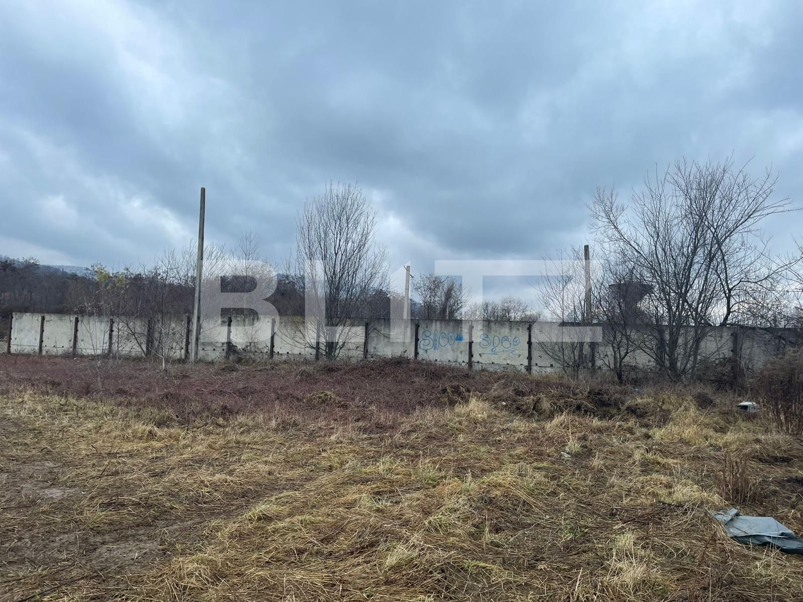 Teren de vânzare Noua - 104552TV | BLITZ Brașov | Poza5