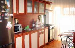 Apartament cu 1 camera, 40 mp, imobil nou, parcare, mobilat modern, in zona strazii Bucuresti