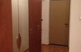 Apartament cu 1 camera, 40 mp, imobil nou, parcare, mobilat modern, in zona strazii Bucuresti
