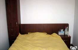 Apartament cu 1 camera, 40 mp, imobil nou, parcare, mobilat modern, in zona strazii Bucuresti