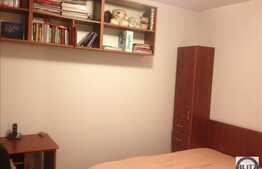 Apartament cu 1 camera, 40 mp, imobil nou, parcare, mobilat modern, in zona strazii Bucuresti