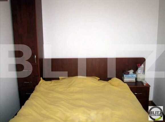 Garsonieră de închiriat Marasti - 10456AI | BLITZ Cluj-Napoca | Poza4