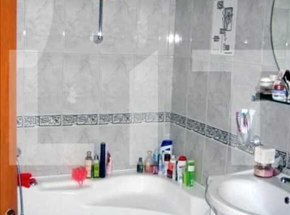 Garsonieră de închiriat Marasti - 10456AI | BLITZ Cluj-Napoca | Poza8