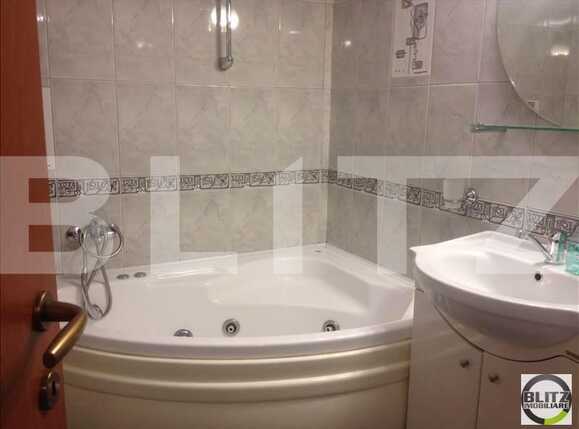 Garsonieră de închiriat Marasti - 10456AI | BLITZ Cluj-Napoca | Poza7