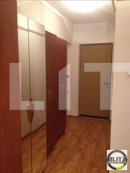 Garsonieră de închiriat Marasti - 10456AI | BLITZ Cluj-Napoca | Poza6