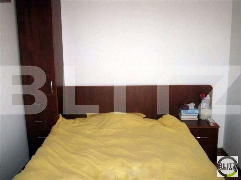 Garsonieră de închiriat Marasti - 10456AI | BLITZ Cluj-Napoca | Poza4