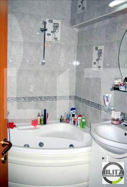 Garsonieră de închiriat Marasti - 10456AI | BLITZ Cluj-Napoca | Poza8