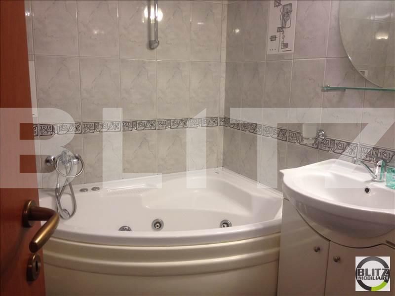 Garsonieră de închiriat Marasti - 10456AI | BLITZ Cluj-Napoca | Poza7