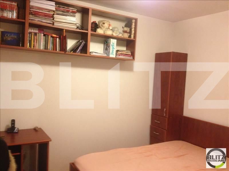 Garsonieră de închiriat Marasti - 10456AI | BLITZ Cluj-Napoca | Poza5