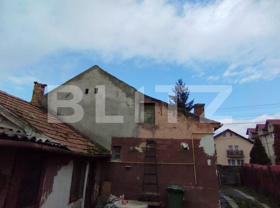 Teren de vânzare Bulgaria - 104570TV | BLITZ Cluj-Napoca | Poza2