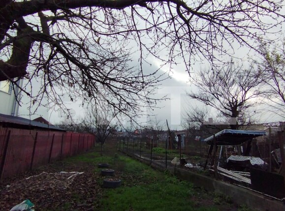 Teren de vânzare Bulgaria - 104570TV | BLITZ Cluj-Napoca | Poza1