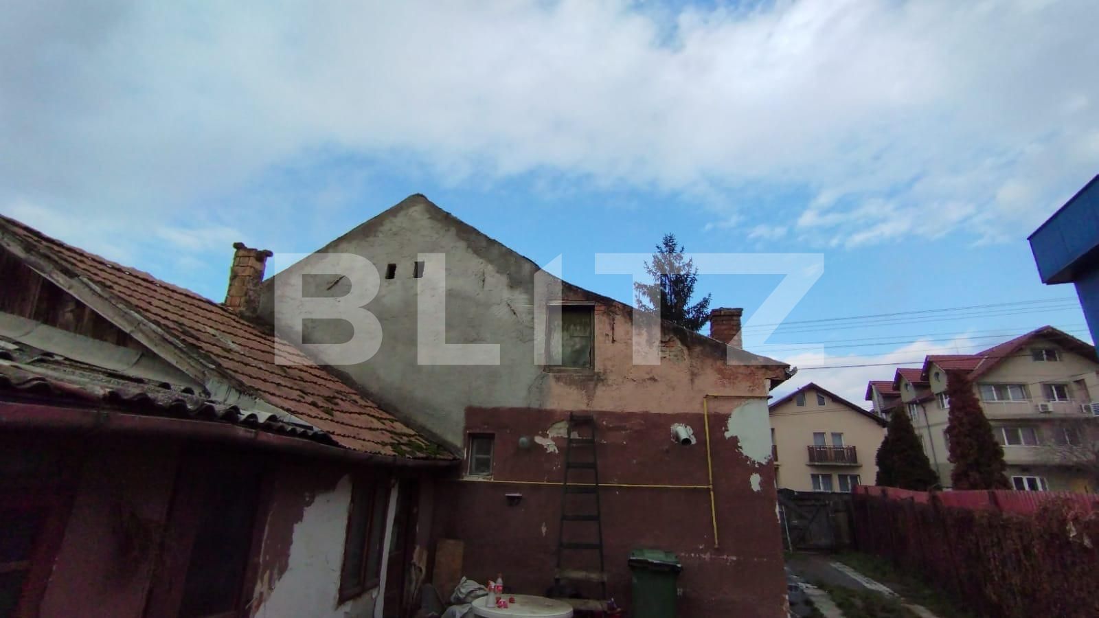 Teren de vânzare Bulgaria - 104570TV | BLITZ Cluj-Napoca | Poza2