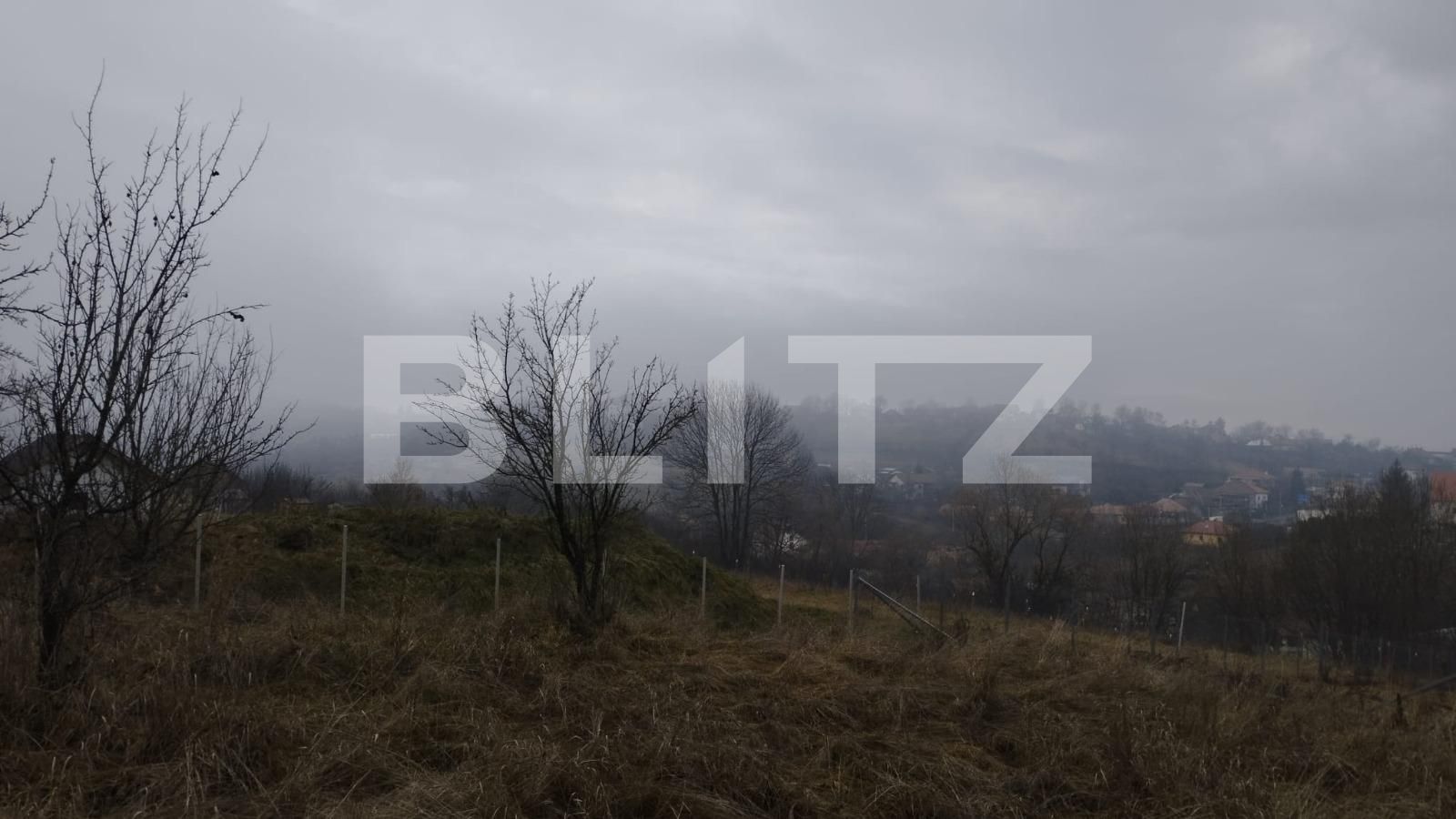 Teren de vânzare Feleacu - 104573TV | BLITZ Cluj-Napoca | Poza4