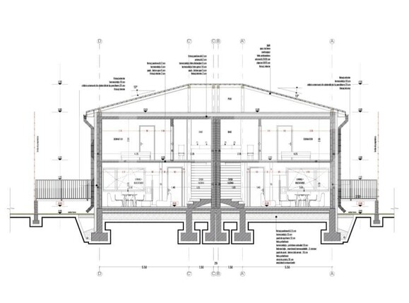 Casa de vânzare 4 camere Gilău - 104578CV | BLITZ Cluj-Napoca | Poza6
