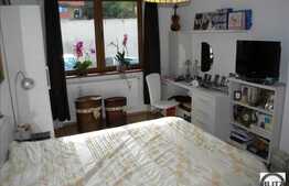 Apartament 2 camere de vanzare, 50.18 mp utili, zona Campului, mobilat complet