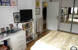 Apartament 2 camere de vanzare, 50.18 mp utili, zona Campului, mobilat complet