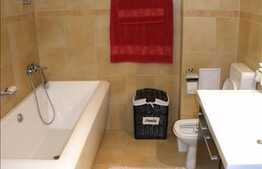 Apartament 2 camere de vanzare, 50.18 mp utili, zona Campului, mobilat complet