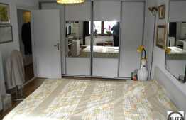 Apartament 2 camere de vanzare, 50.18 mp utili, zona Campului, mobilat complet