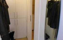 Apartament 2 camere de vanzare, 50.18 mp utili, zona Campului, mobilat complet