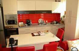 Apartament 2 camere de vanzare, 50.18 mp utili, zona Campului, mobilat complet