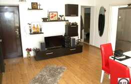 Apartament 2 camere de vanzare, 50.18 mp utili, zona Campului, mobilat complet