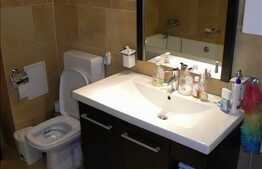 Apartament 2 camere de vanzare, 50.18 mp utili, zona Campului, mobilat complet