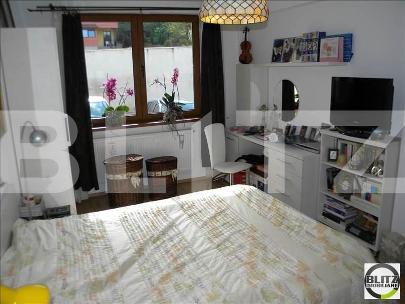 Apartament de vânzare 2 camere Manastur - 10458AV | BLITZ Cluj-Napoca | Poza5