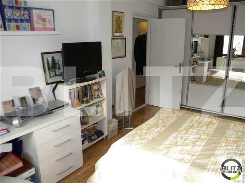 Apartament de vânzare 2 camere Manastur - 10458AV | BLITZ Cluj-Napoca | Poza7