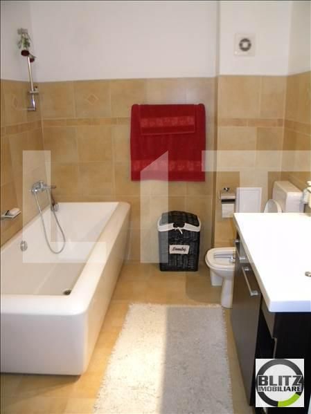 Apartament de vânzare 2 camere Manastur - 10458AV | BLITZ Cluj-Napoca | Poza9