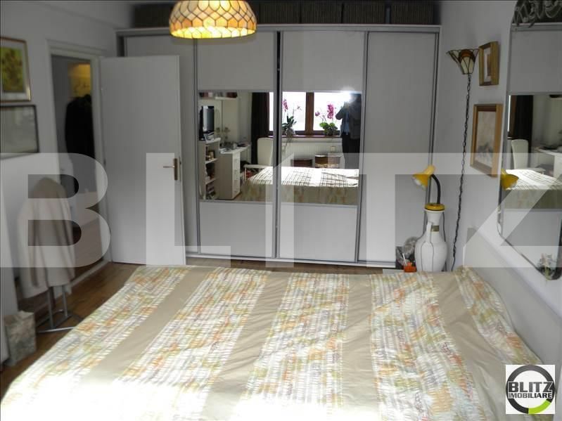 Apartament de vânzare 2 camere Manastur - 10458AV | BLITZ Cluj-Napoca | Poza6