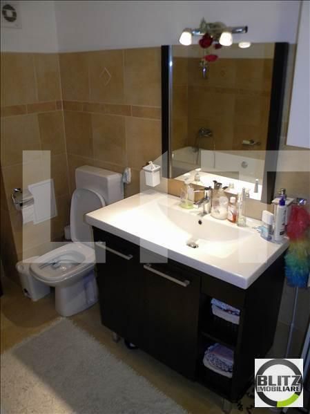 Apartament de vânzare 2 camere Manastur - 10458AV | BLITZ Cluj-Napoca | Poza10