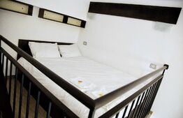 OPORTUNITATE DE INVESTIȚIE! 4 apartamente tip studio+ 1 loc de parcare inclus în preț, 160 mp, zona Plopilor