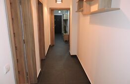 OPORTUNITATE DE INVESTIȚIE! 4 apartamente tip studio+ 1 loc de parcare inclus în preț, 160 mp, zona Plopilor