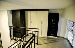 OPORTUNITATE DE INVESTIȚIE! 4 apartamente tip studio+ 1 loc de parcare inclus în preț, 160 mp, zona Plopilor