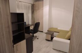 OPORTUNITATE DE INVESTIȚIE! 4 apartamente tip studio+ 1 loc de parcare inclus în preț, 160 mp, zona Plopilor