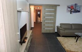 OPORTUNITATE DE INVESTIȚIE! 4 apartamente tip studio+ 1 loc de parcare inclus în preț, 160 mp, zona Plopilor