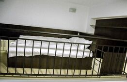 OPORTUNITATE DE INVESTIȚIE! 4 apartamente tip studio+ 1 loc de parcare inclus în preț, 160 mp, zona Plopilor