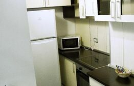 OPORTUNITATE DE INVESTIȚIE! 4 apartamente tip studio+ 1 loc de parcare inclus în preț, 160 mp, zona Plopilor