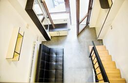 OPORTUNITATE DE INVESTIȚIE! 4 apartamente tip studio+ 1 loc de parcare inclus în preț, 160 mp, zona Plopilor