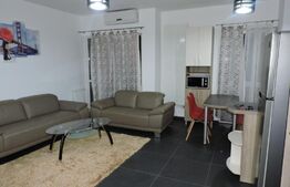 OPORTUNITATE DE INVESTIȚIE! 4 apartamente tip studio+ 1 loc de parcare inclus în preț, 160 mp, zona Plopilor