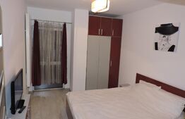 OPORTUNITATE DE INVESTIȚIE! 4 apartamente tip studio+ 1 loc de parcare inclus în preț, 160 mp, zona Plopilor