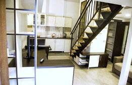 OPORTUNITATE DE INVESTIȚIE! 4 apartamente tip studio+ 1 loc de parcare inclus în preț, 160 mp, zona Plopilor