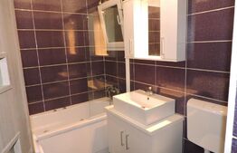 OPORTUNITATE DE INVESTIȚIE! 4 apartamente tip studio+ 1 loc de parcare inclus în preț, 160 mp, zona Plopilor