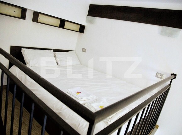 Apartament de vânzare 4 camere Manastur - 104584AV | BLITZ Cluj-Napoca | Poza3