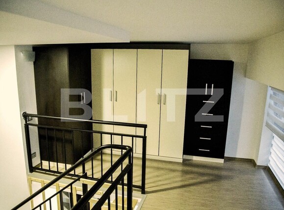 Apartament de vânzare 4 camere Manastur - 104584AV | BLITZ Cluj-Napoca | Poza9