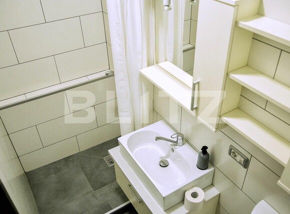 Apartament de vânzare 4 camere Manastur - 104584AV | BLITZ Cluj-Napoca | Poza12