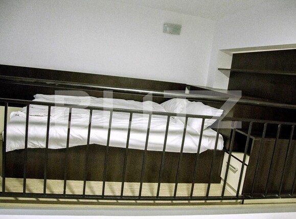 Apartament de vânzare 4 camere Manastur - 104584AV | BLITZ Cluj-Napoca | Poza8