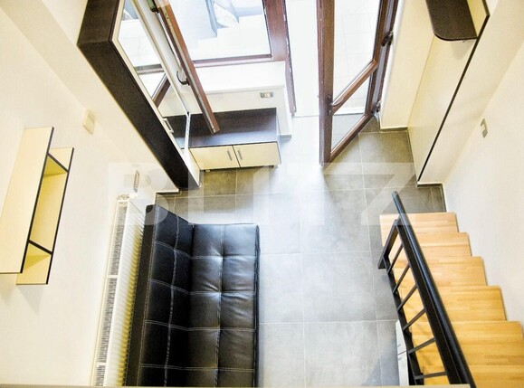 Apartament de vânzare 4 camere Manastur - 104584AV | BLITZ Cluj-Napoca | Poza10