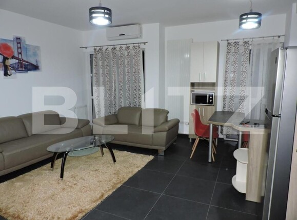 Apartament de vânzare 4 camere Manastur - 104584AV | BLITZ Cluj-Napoca | Poza17